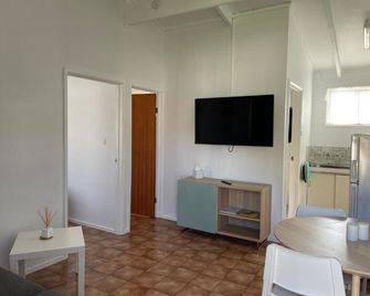 Robe Nampara Cottages - Robe