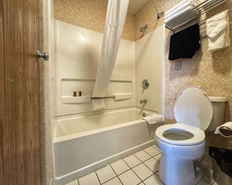 Stay Wise Inn Cedaredge - Cedaredge