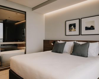 The Sebel Yarrawonga Silverwoods - Yarrawonga - Habitación