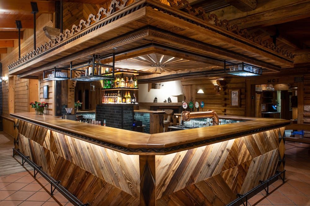 فندق سابالا