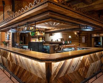 Sabala - Zakopane - Bar