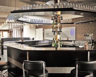 Hotel Pejsegaarden - Horsens - Bar