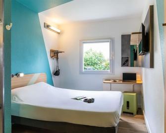 ibis budget Orly Rungis - Rungis - Camera da letto