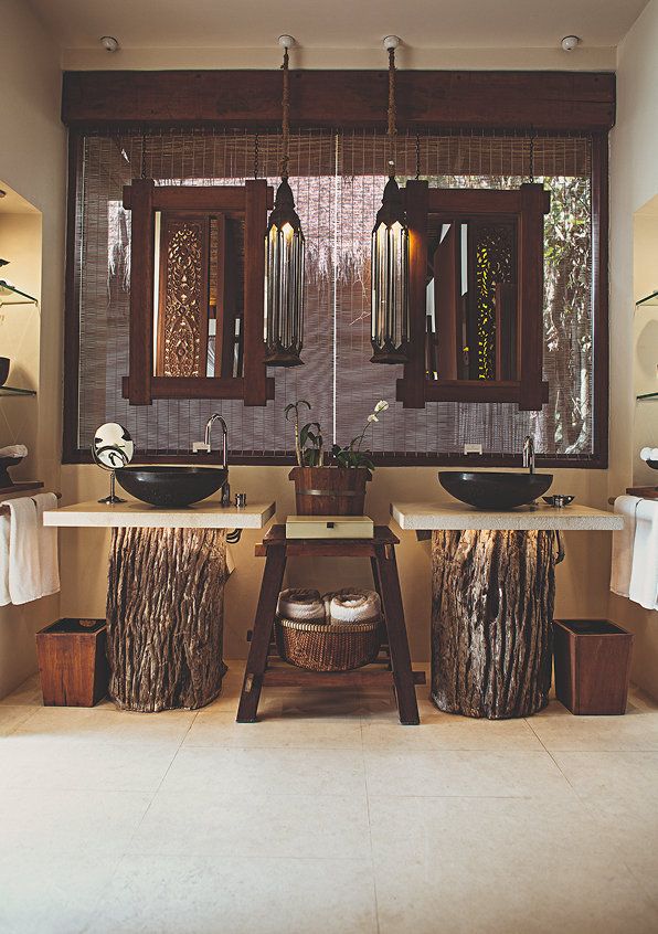 Song Saa Private Island