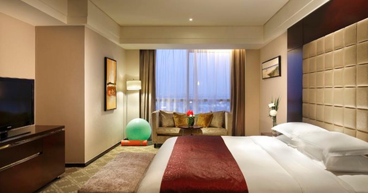 Hamptay Hotel Shanghai. Starr Hotel Shanghai 4. Матриот Пудон Шанхай 5 звёзд. Shanghai airport hotel