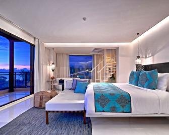 Marrakesh Hua Hin Resort & Spa - Hua Hin - Habitación