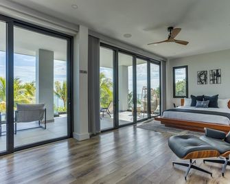 Villas at Playa de Coco - Maya Beach
