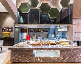 Yitel Premium Hotel Shanghai Xuhui - Shanghai