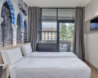 B&B Hotel Como - Como