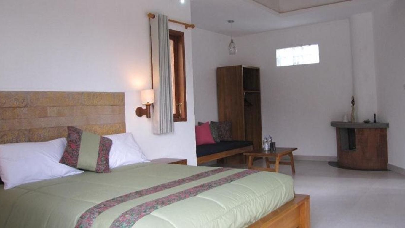 تيراس دو لاك تامبلنجان