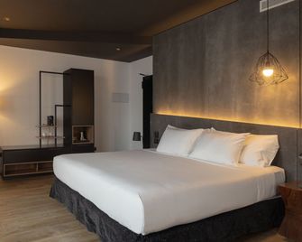Hotel Tayko Bilbao - Bilbao