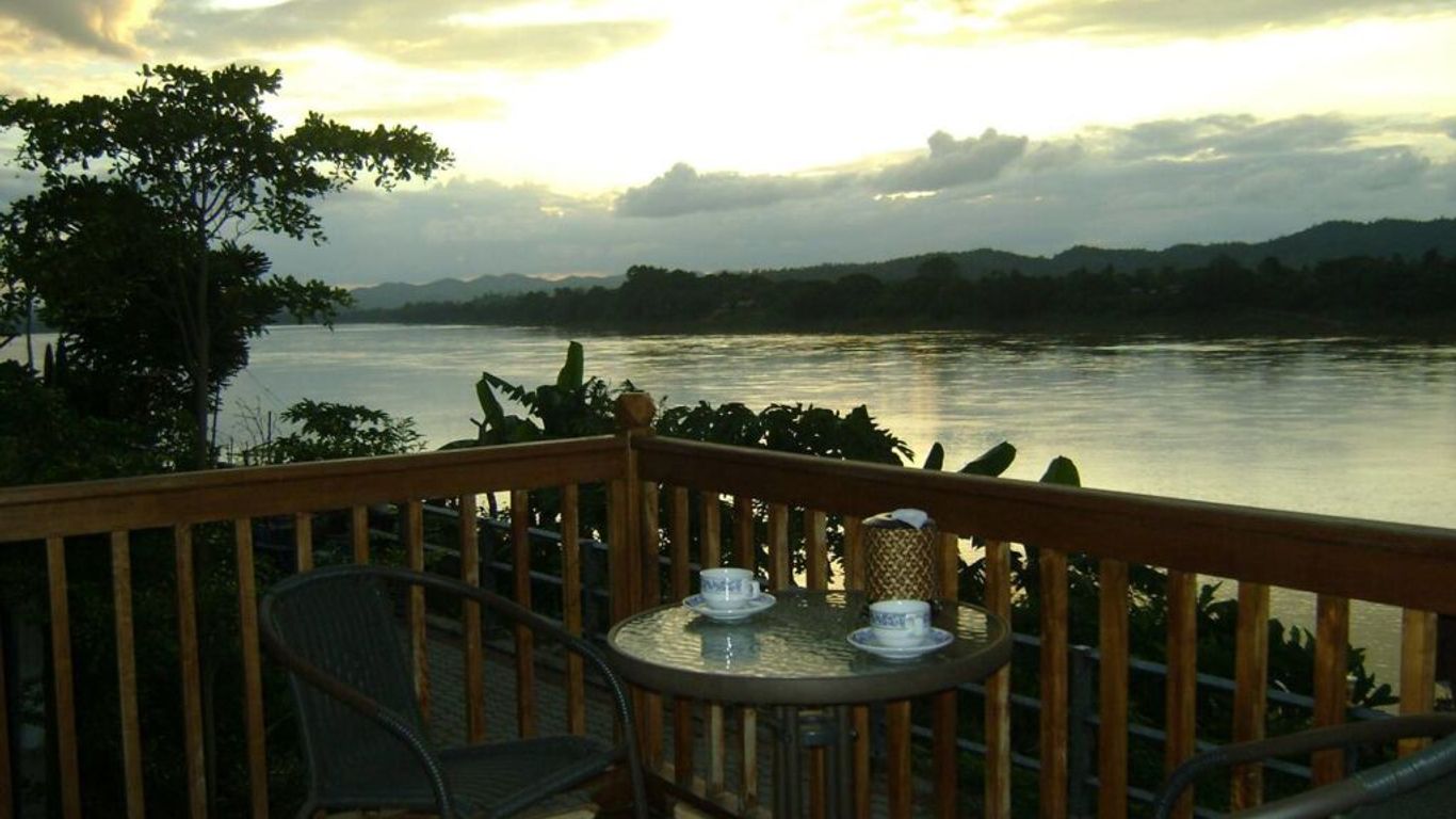 ใดเฮง บูทิค โฮเทล