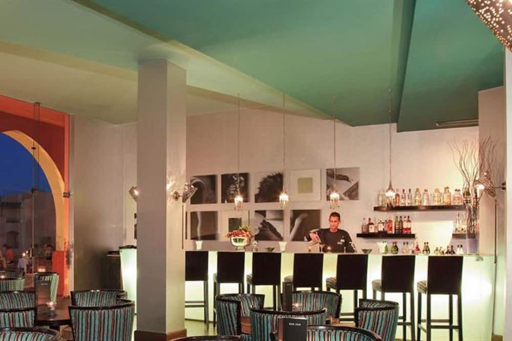 Swissôtel Resort El Quseir