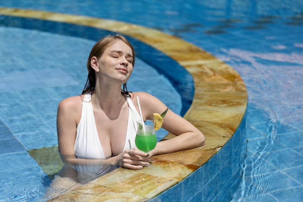 Santi Mandala Villa & Spa - Gianyar