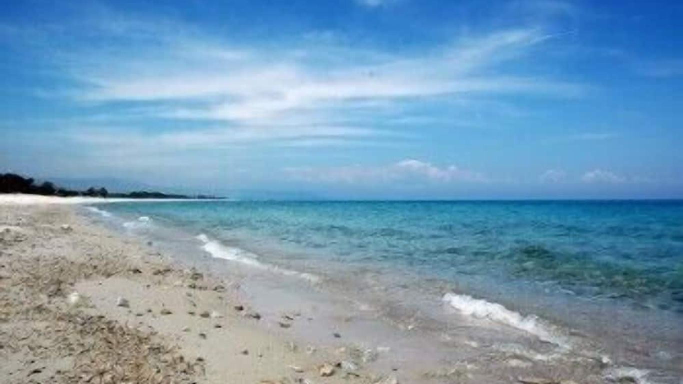 Villaggio Santandrea Resort