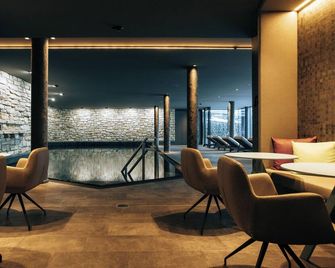 Arabella Retreat & Spa - Nauders
