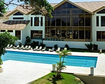 Sosua Ocean Village - Sosúa - Pool