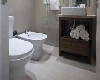 Sea View Boutique Hotel - Punta del Este