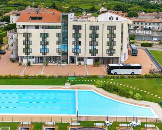 Kona Hotel Verona - Verona