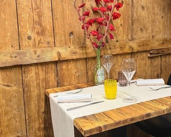 Locanda ai Provveditori - Marano Lagunare