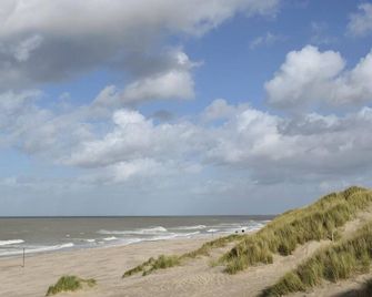 2 bedroom amazing home in Bredene - Bredene - Strand