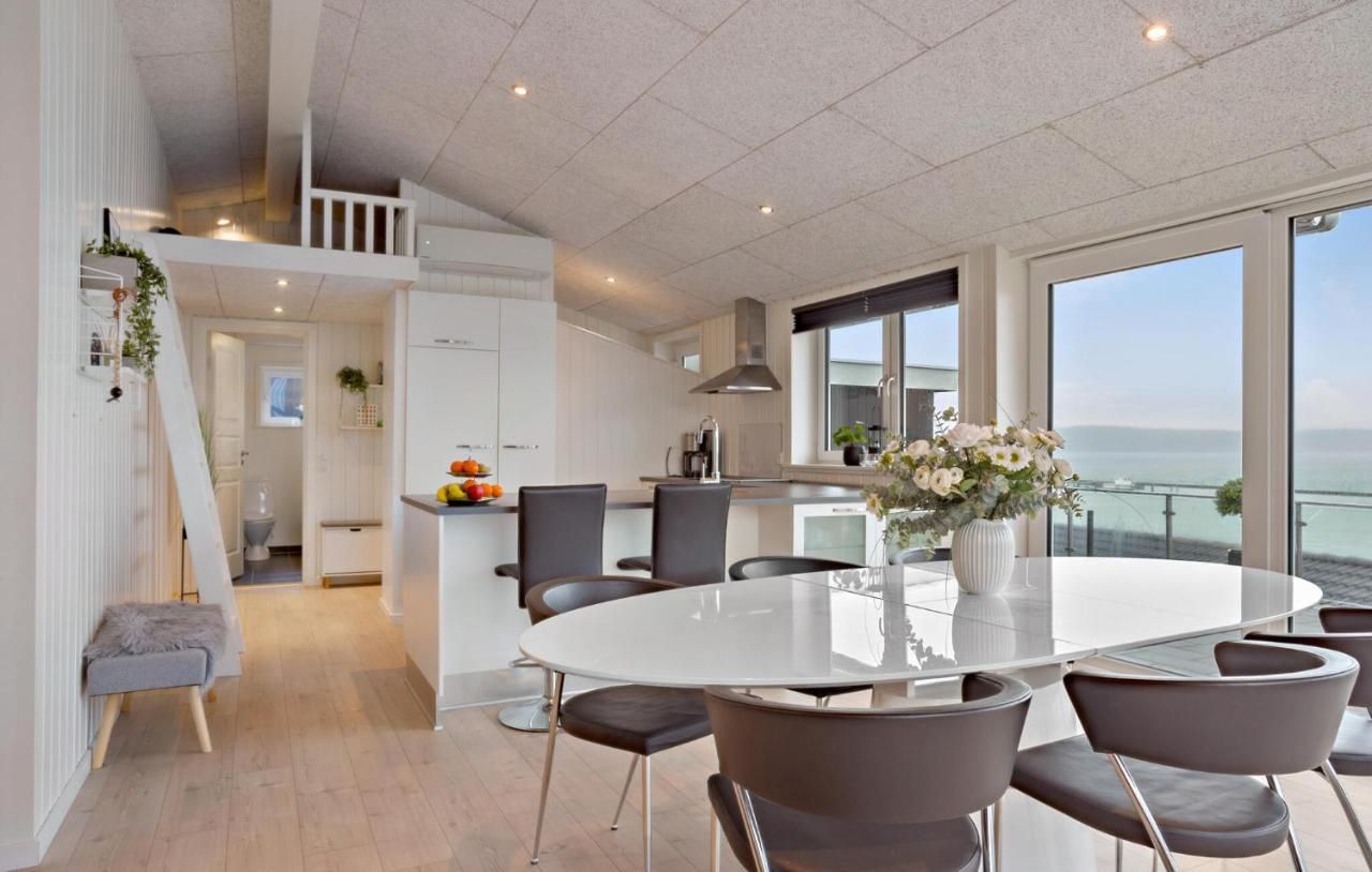 Awesome Home In Haderslev – Haderslev