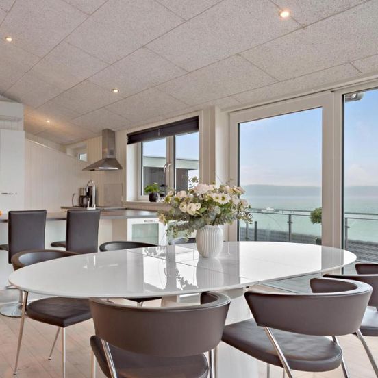 Awesome Home In Haderslev – Haderslev