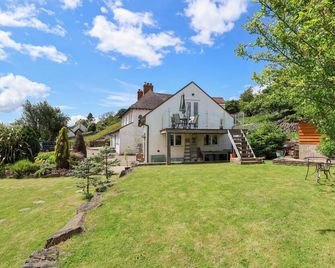 Southview - Tenbury Wells