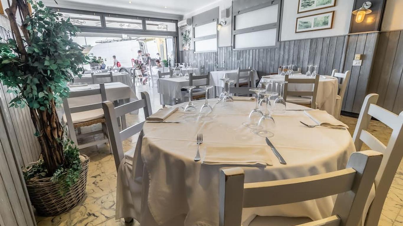 Fonda Can Dalfo by Vivere Stays
