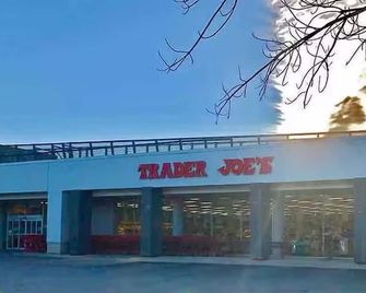 Grace House: Cozy, contemporary + convenient 2-BR - Chicago - Edificio