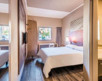 ibis Cali Granada - Cali - Chambre