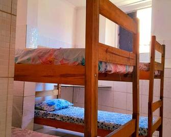 Hostel Bimba Salvador - Salvador - Sovrum