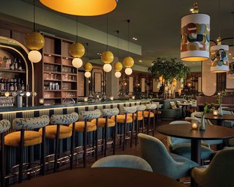 Van der Valk Hotel Groningen-Hoogkerk - Groningen