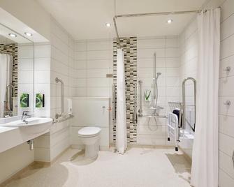 Premier Inn Bideford - Bideford