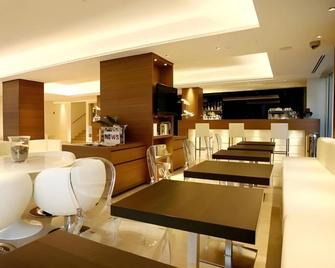 Hotel Fantasy - Riccione