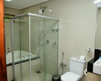 Hotel Serrano - Martins