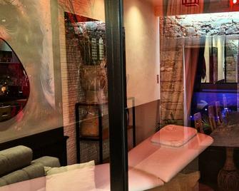 Aka Love'Room - Lavaur