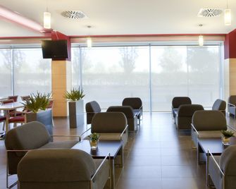 Holiday Inn Express Madrid - Getafe By IHG - Getafe