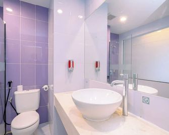 favehotel Kusumanegara - Yogyakarta