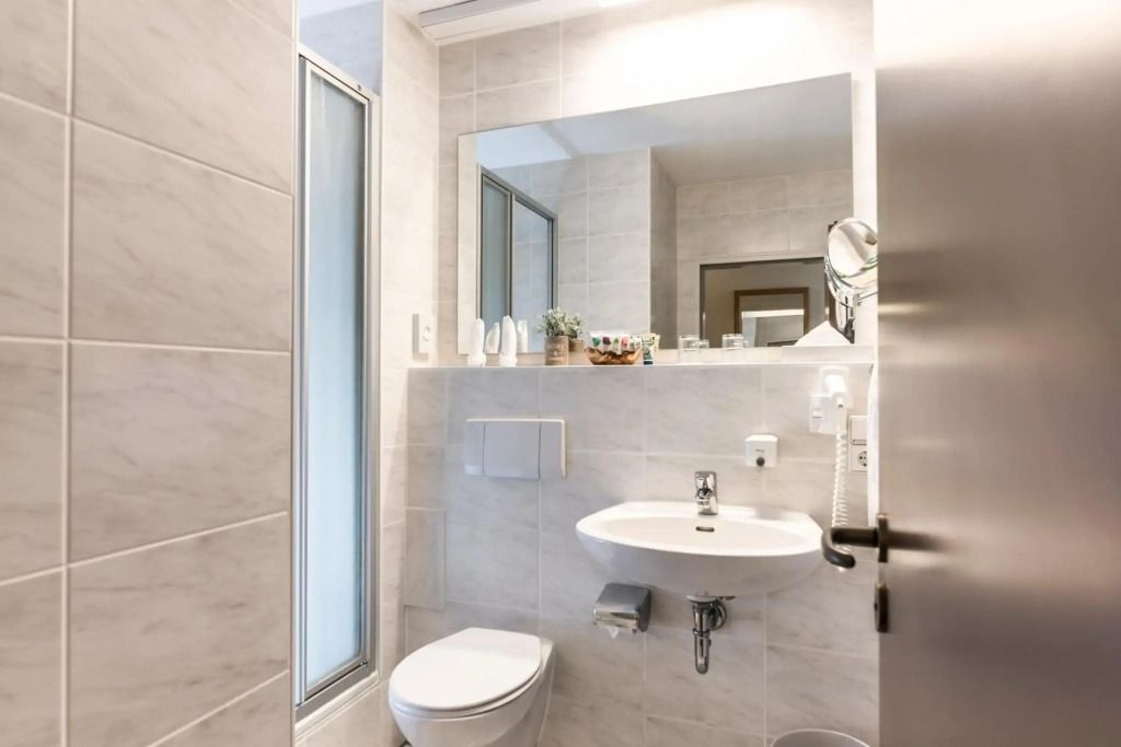 فندق أم مووسفيلد