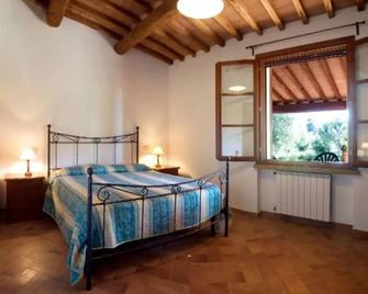San Giorgio Country Residence - Santa Luce