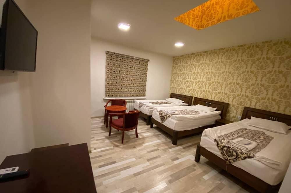 Hotel Platan - Samarkand - Great prices at HOTEL INFO