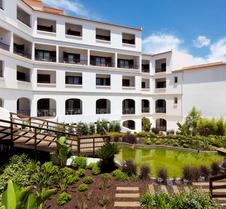 Tivoli Lagos Algarve Resort