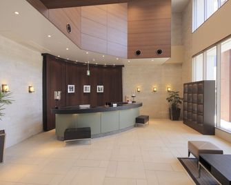 كيز ستريت هوتل ميازاكي - ميازاكي - أفضل طعام