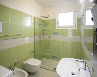 Jesolo Green Village - Jesolo