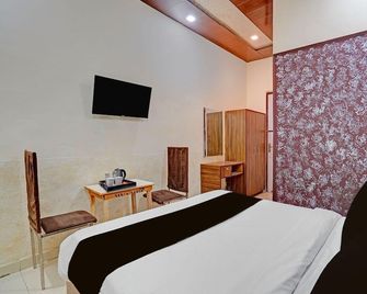 Classic Hotel Haveli inn - Мірут