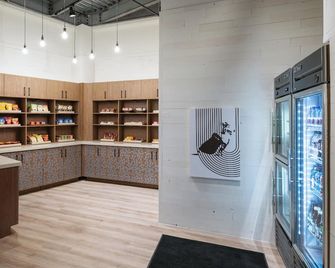 voco College Station Aggieland by IHG - College Station