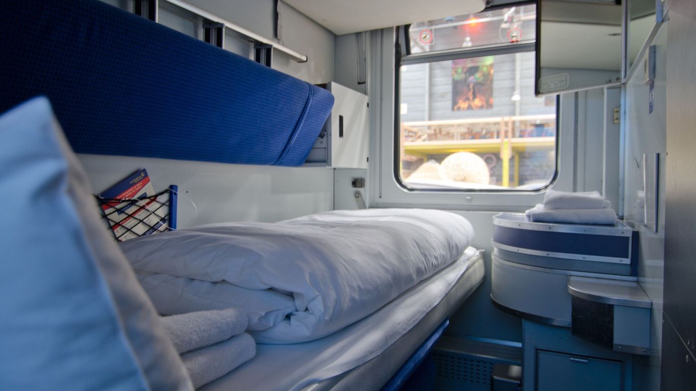 波恩營地 - 波昂