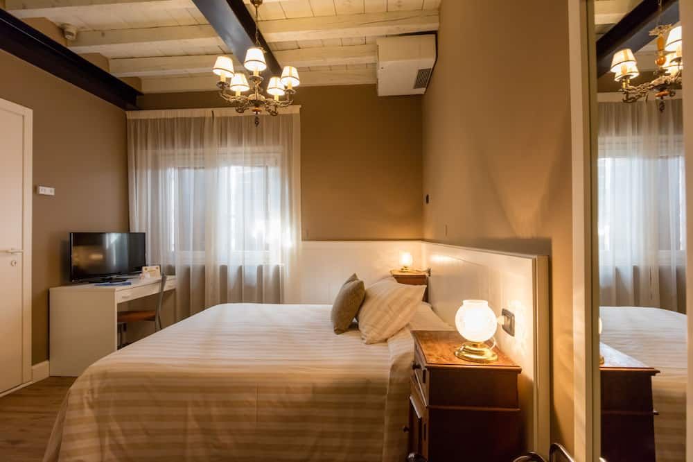 Hotel Bardolino - Bardolino