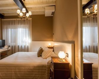 Hotel Bardolino - Bardolino